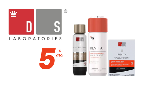 Iraltone Descuentos